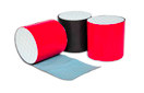 Roofing tapes