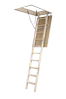 Loft Ladders OptiStep