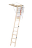 Loft Ladders OptiStep