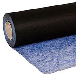 Sealing mat KRONfloor WaterStop