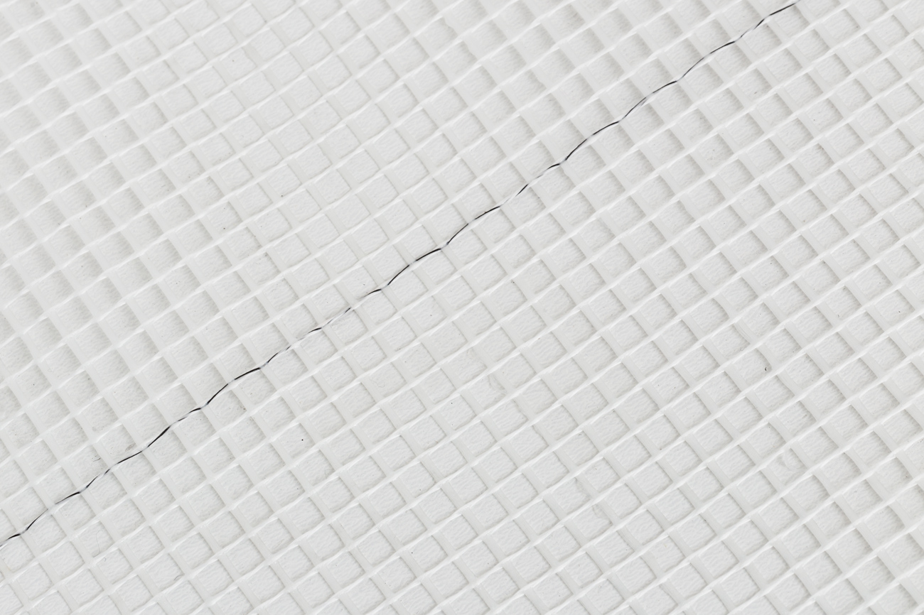 Kronmesh - fiberglass mesh