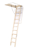 Loft Ladders OptiStep