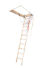 Loft Ladders OptiStep