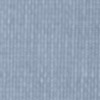 The offered product is available in two colour with transparent single-colour fabric: