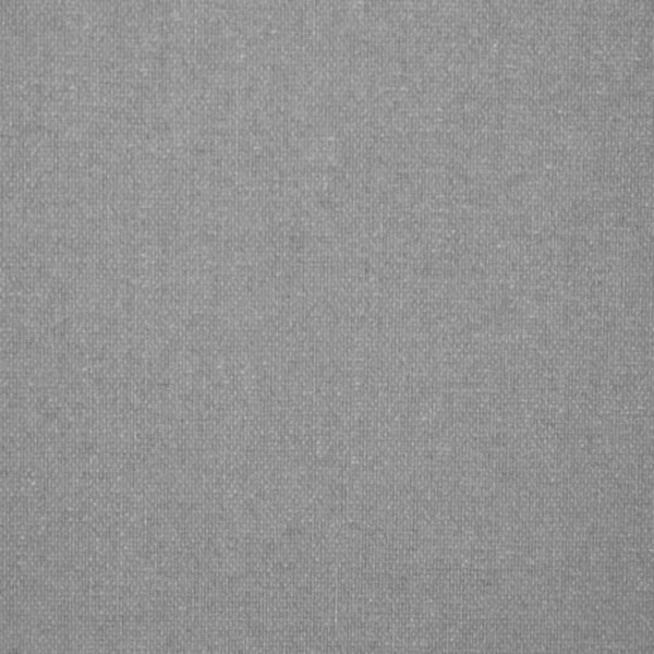 The offered product is available in two colour with transparent single-colour fabric: