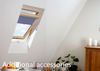 OptiSol additional accesories