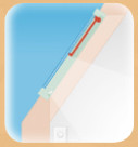reduction of excessive heat in the room